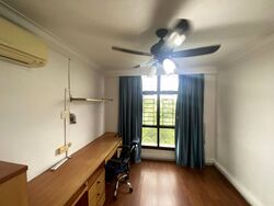 Blk 467 Segar Gardens (Bukit Panjang), HDB 5 Rooms #497353581